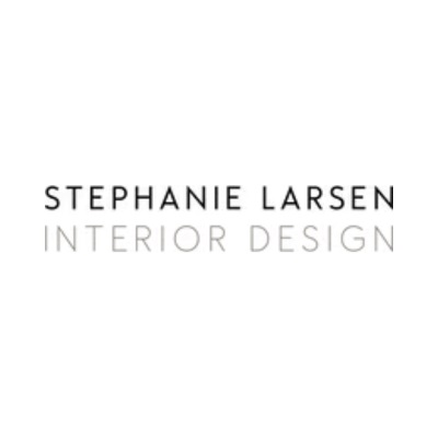 stephanielarseninteriors